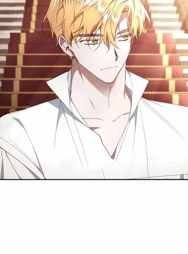 Resetting Lady Chapter 99 37